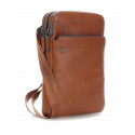 Сумка Piquadro B2S/Tobacco CA3978B2S_CU
