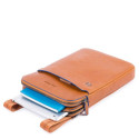 Сумка Piquadro B2S/Tobacco CA3978B2S_CU