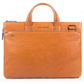 Сумка Piquadro B2S/Tobacco CA4021B2S_CU