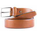 Ремень Piquadro B2S Tobacco CU4204B2S_CU