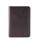 Органайзер Piquadro BK SQUARE/D.Brown AG4527B3_TM