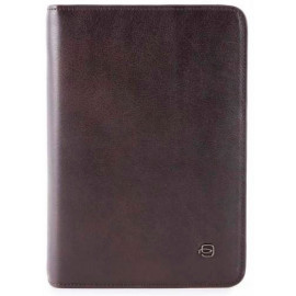 Органайзер Piquadro BK SQUARE/D.Brown AG4528B3_TM