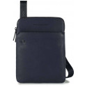 Сумка Piquadro BK SQUARE/Blue CA3978B3_BLU