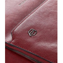 Рюкзак для ноутбука Piquadro BK SQUARE/Red CA3214B3_R