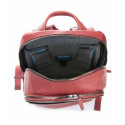 Рюкзак для ноутбука Piquadro BK SQUARE/Red CA3214B3_R