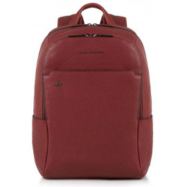 Рюкзак для ноутбука Piquadro BK SQUARE/Red CA3214B3_R