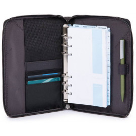 Органайзер Piquadro BRIEF/Black AG4527BR_N