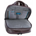 Рюкзак для ноутбука Piquadro PULSE/D.Brown CA3869P15S_TM