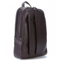 Рюкзак для ноутбука Piquadro PULSE/D.Brown CA3869P15S_TM