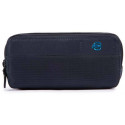 Сумочка / Клатч Piquadro PULSE/Bk.Blue AC2141P16_BLU2