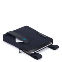 Сумочка / Клатч Piquadro PULSE/ChevBlue CA1358P16_CHEVBLU