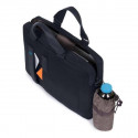 Портфель Piquadro PULSE/ChevBlue CA3347P16_CHEVBLU