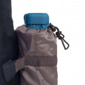 Рюкзак для ноутбука Piquadro PULSE/ChevBlue CA3869P16_CHEVBLU Рюкзак для ноутбука Piquadro PULSE/ChevBlue CA3869P16_CHEVBLU
