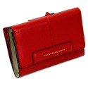 Портмоне Piquadro SPLASH/Red-Sand PD4152SPLR_RSA