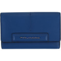 Портмоне Piquadro SPLASH/Blue-Sand PD4152SPLR_BLSA