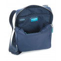 Сумочка / Клатч Piquadro CELION/Blue CA1816CE_BLU