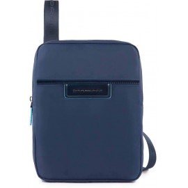 Сумка Piquadro CELION/Blue CA1816CE_BLU