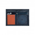 Сумка Piquadro CELION/Blue CA3172CE_BLU