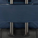 Сумка Piquadro CELION/Blue CA3172CE_BLU