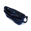 Сумка Piquadro CELION/Blue CA3172CE_BLU