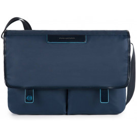 Сумка Piquadro CELION/Blue CA3172CE_BLU