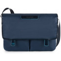 Сумка Piquadro CELION/Blue CA3172CE_BLU