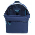 Рюкзак для ноутбука Piquadro CELION/Blue CA4182CE_BLU