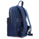 Рюкзак для ноутбука Piquadro CELION/Blue CA4182CE_BLU