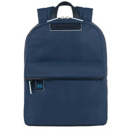 Рюкзак для ноутбука Piquadro CELION/Blue CA4182CE_BLU