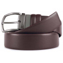 Ремень Piquadro C42/Coffee CU4564C42_M2
