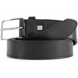 Ремінь Piquadro C61/Black CU4557C61_N