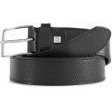 Ремень Piquadro C61/Black CU4557C61_N