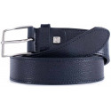 Ремень Piquadro C61/Blue CU4557C61_BLU
