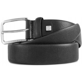 Ремінь Piquadro C62/Black CU4558C62_N