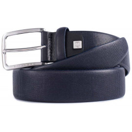 Ремінь Piquadro C62/Blue CU4558C62_BLU