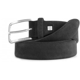 Ремінь Piquadro C63/Black CU4559C63_N