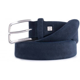 Ремінь Piquadro C63/Blue CU4559C63_BLU