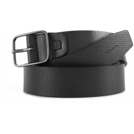 Ремінь Piquadro C64/Black CU4560C64_N