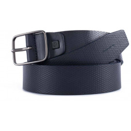 Ремінь Piquadro C64/Blue CU4560C64_BLU