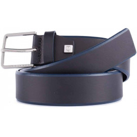 Ремінь Piquadro C65/Black CU4561C65_N