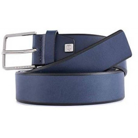 Ремінь Piquadro C65/Blue CU4561C65_BLU