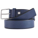 Ремень Piquadro C65/Blue CU4561C65_BLU