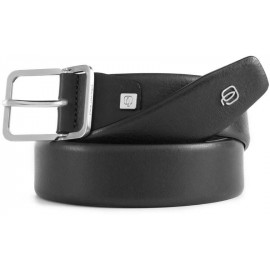 Ремінь Piquadro C66/Black CU4562C66_N