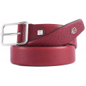 Ремень Piquadro C66/Bordeaux CU4562C66_BO