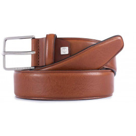 Ремінь Piquadro BK SQUARE/Tobacco CU4556B3_CU
