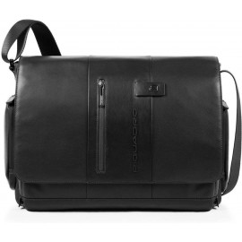 Сумка Piquadro URBAN/Black CA1592UB00_N