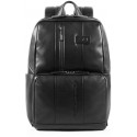 Рюкзак для ноутбука Piquadro URBAN/Black CA3214UB00_N