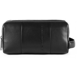 Несесер Piquadro URBAN/Black BY3880UB00_N