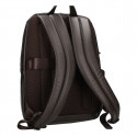 Рюкзак для ноутбука Piquadro URBAN/D.Brown CA3214UB00_TM