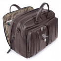 Портфель Piquadro URBAN/D.Brown CA4441UB00_TM